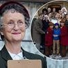 BBC shares 'profoundly emotional' update about the future of Call The Midwife as show boss pays tribute to loyal fans