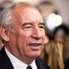 "Conclave" sur les retraites : François Bayrou a proposé aux partenaires sociaux une "prime" pour maintenir les seniors en emploi