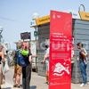Bilanz der zweiten Testphase: Venedig kassiert 5,4 Millionen Euro Eintrittsgeld