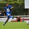 Football - National 2. Chauray tombe sur la pelouse dinannaise