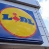 Lidl : appel à la grève illimitée à partir de jeudi pour « des conditions de travail décentes »