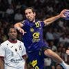 Handball. Le HBC Nantes galère mais s’impose contre Ivry