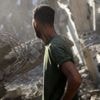 Guerre dans la bande de Gaza : 62 personnes ont été tuées par l'armée israélienne, selon les secours