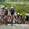 Tour de France Femmes : plus de 300 policiers et gendarmes déployés dans le Maine-et-Loire