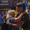 Guerre en Ukraine : après la rencontre entre Donald Trump et Vladimir Poutine, les Ukrainiens entre colère et amertume
