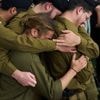 Elana Kaminka verloor een zoon op 7 oktober 2023: ‘Scheer Israëliërs niet over één kam’