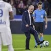 Mort de Bernard Lacombe. « C’était une partie de moi » : hommages et réactions du football français