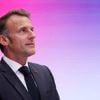 Édito. Emmanuel Macron est-il en train de préparer son retour... en 2032 ?