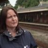 Police commissioner apologises for claiming multiple dead bodies found in woods
