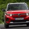 E-Mobilität: Internationale Energieagentur meldet Batterierohstoff-Preisverfall