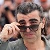 Fatih Akin in Cannes: „Wir finden AfD-Wähler in unseren Familien und Freundeskreisen“