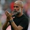 Champions League race hots up as Man City slip & Villa win
