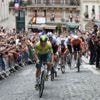 Tour de France 2025 : les organisateurs officialisent le passage de la butte Montmartre dans le tracé lors de la dernière étape