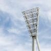 Explosionen mitten in Berlin: Senat plant Doppel-Sprengung am Jahn-Stadion