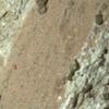 Life on Mars? 'Leopard-spot' rocks could be biggest clue yet