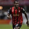 Mercato. Un ancien Merlu affole les compteurs en Premier League, Lorient pourrait en profiter