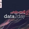 heise-Angebot: data2day 2025: Vorschläge zur Data-Science-Konferenz noch bis 19. Mai einreichen