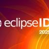 Eclipse IDE 2025-06 verbessert das Schreiben und Debuggen von Java-Code