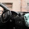 Nouvel accident mortel lié à un airbag Takata à Reims