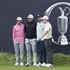 State of the Nation - The Insider: 'We don't have the strength in depth we'd like in golf but there are positives'
