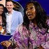 Angellica Bell makes pointed remark about Martin Lewis and her 'secret sacking' from his show as she insists 'it wasn't my fault'