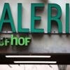 Warenhauskette: Ein Jahr nach der Insolvenz: Ist Galeria zurück auf Kurs?