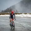 Cyclisme. Le classement général du Tour des Alpes 2025 après la deuxième étape