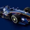 NU+ | Coureurs zien 'heel andere F1' in 2026 en moeten vooral gaan nadenken