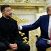 Zelensky kleedde zich niet speciaal op voor Trump na ‘kostuum-incident’, zegt ontwerper: “We werken al maanden aan nieuwe garderobe”