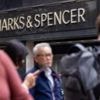 'They wanted $4m': Lessons for M&S from other cyber attacks