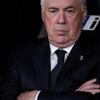 Real Madrid makes Ancelotti's departure official, calling the coach a 'true legend'