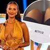 Maya Jama 'set for career change as she lands acting role in massive Netflix show with A-list director'