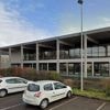Un collégien de Saône-et-Loire dans un état grave après avoir joué à un "jeu d'étranglement" avec un camarade