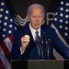 Amerikaanse oud-president Biden (82) heeft uitgezaaide prostaatkanker
