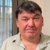 Graham Linehan: I don't regret my online posts