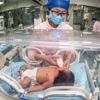 La nouvelle idée de la Chine pour donner envie aux couples d’avoir des enfants