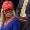 ‘Mijn mensen beginnen Israël te haten’: zelfs Trumps trouwe rechtse aanhangers keren zich tegen de Amerikaanse bondgenoot