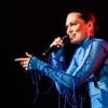 Jessie J kondigt eerste tournee in 8 jaar aan en komt ook naar Brussel