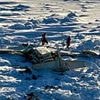 Full list of horror plane crashes in 2025 that have claimed the lives of 383 passengers