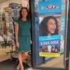 Une famille des Côtes-d’Armor a empoché un jackpot de 3 millions d’euros au Loto