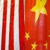 Kehrtwende im Handelsstreit: China und USA senken gegenseitig Zölle