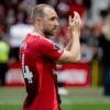 Transferupdates | Eriksen vertrekt na drie jaar transfervrij bij United