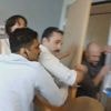 Microsoft fires 2 staffers who broke into president’s office to protest Israel ties