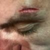 British father-of-two claims he was 'beaten up twice inside hotel' during 'nightmare' Turkish holiday