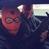 I'm an Albanian drug lord… here is why British police will NEVER defeat us: Gangster reveals key reason they will always pump cocaine onto our streets