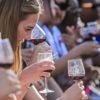 Le festival Bordeaux Fête le Vin n'aura pas lieu en 2026 en raison de difficultés budgétaires