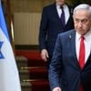 Guerre au Proche-Orient : Israël reconnaît armer un clan opposé au Hamas dans la bande de Gaza