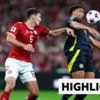 Watch best of Scotland's draw in Denmark