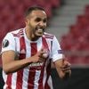 INFO OUEST-FRANCE. Le FC Nantes boucle une deuxième recrue, un attaquant de 38 ans