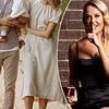 Middle-class wives reveal the shocking secrets that could shatter their 'perfect' marriages: 'The whole village knows apart from him': SEALED SECTION